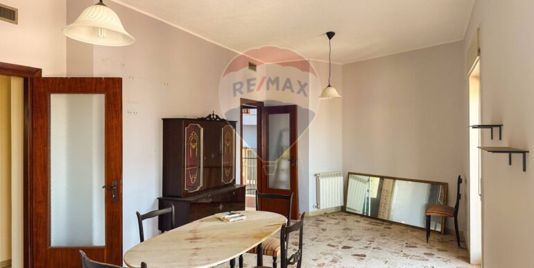 20250704201700-965298-6