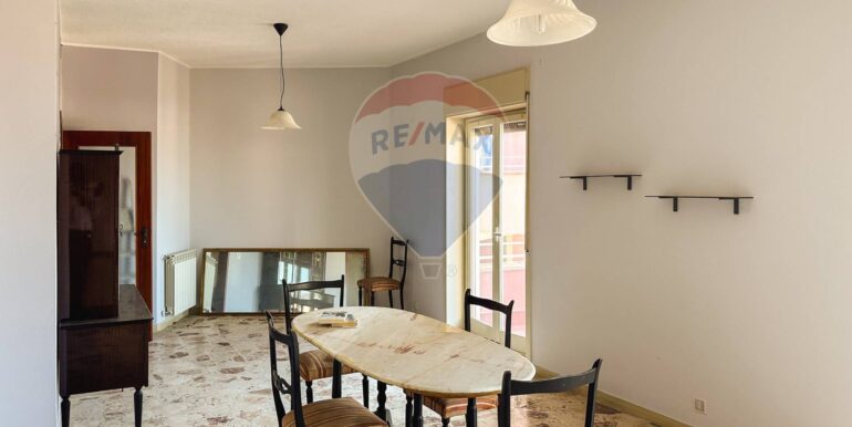 20250704201703-965298-7