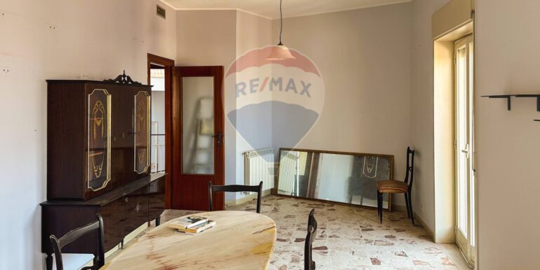 20250704201705-965298-8