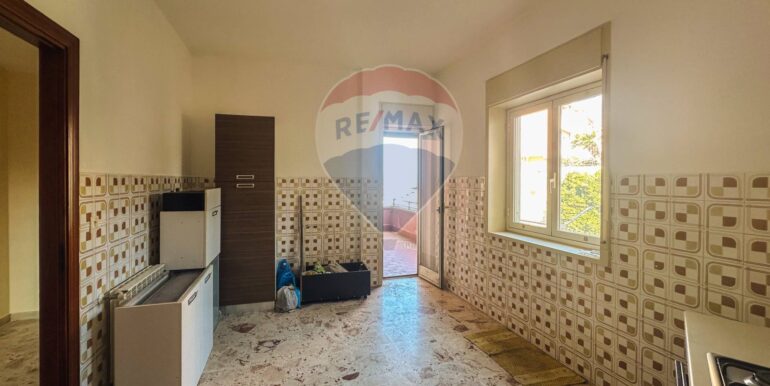 20250704201707-965298-9