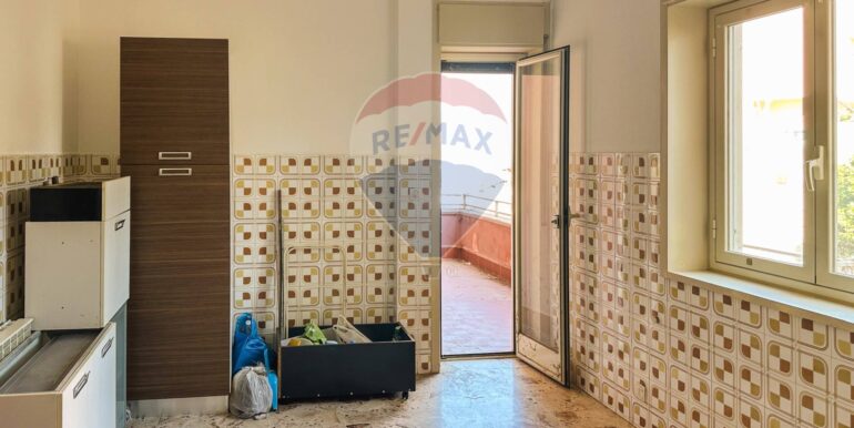 20250704201710-965298-10