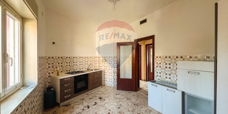 20250704201712-965298-11