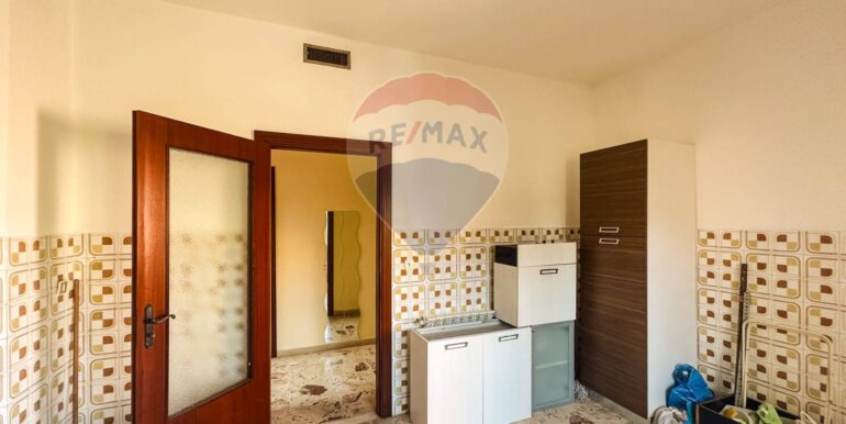 20250704201715-965298-12