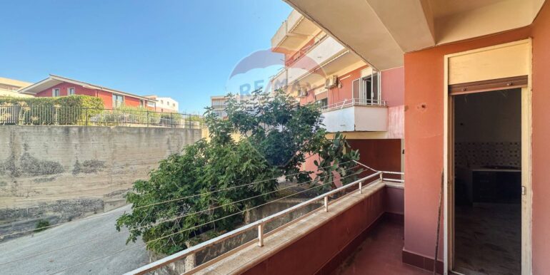 20250704201717-965298-13