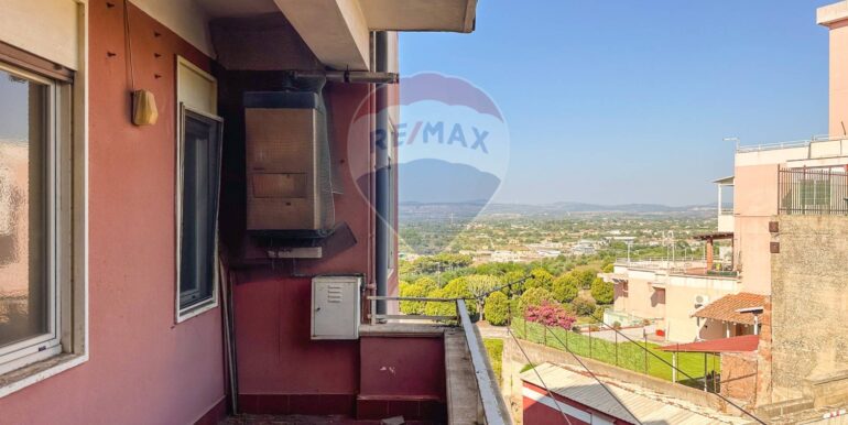 20250704201720-965298-14