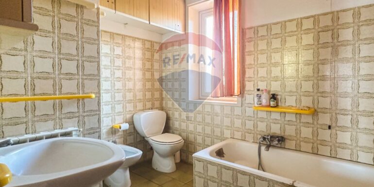 20250704201724-965298-15