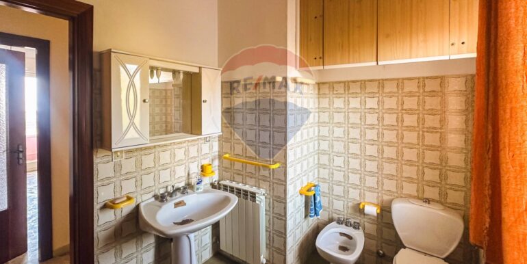 20250704201727-965298-16