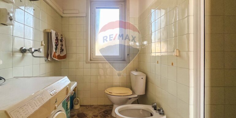 20250704201730-965298-17