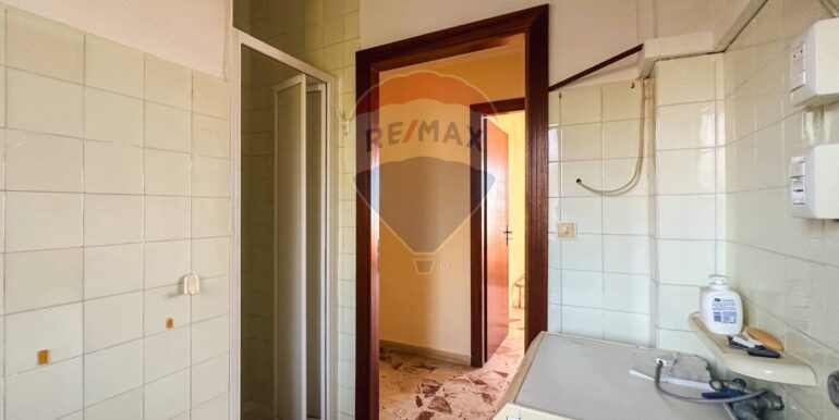 20250704201732-965298-18