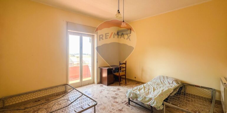 20250704201734-965298-19