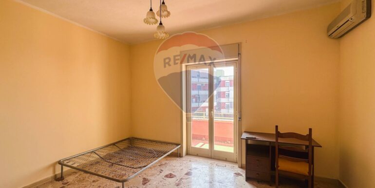 20250704201740-965298-20