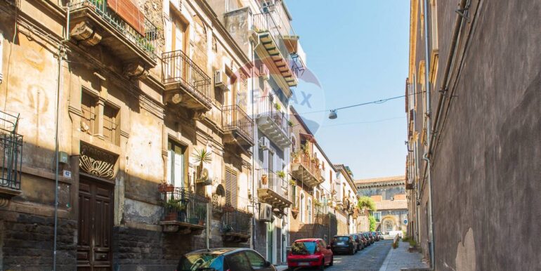 2025070494145-964480-1