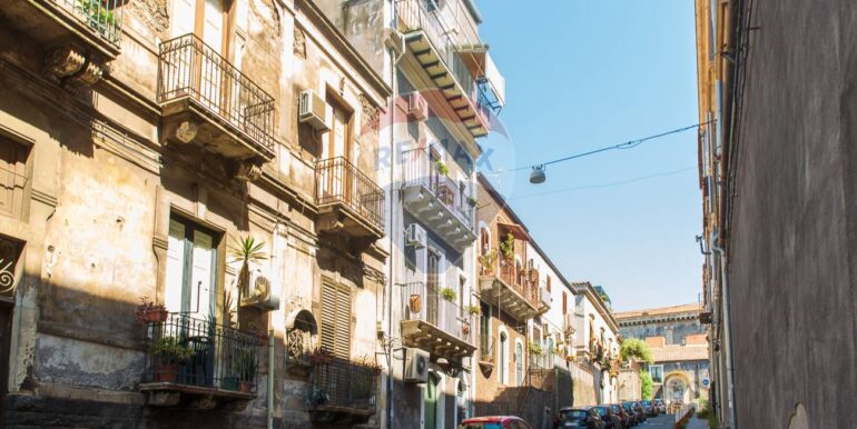 2025070494147-964480-2