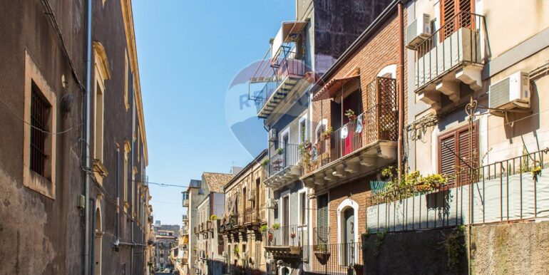 2025070494149-964480-3