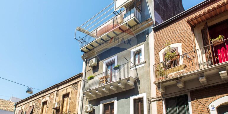 2025070494151-964480-4