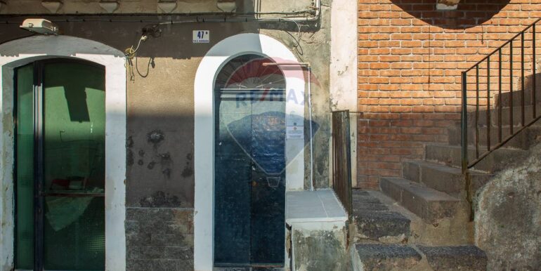 2025070494153-964480-5