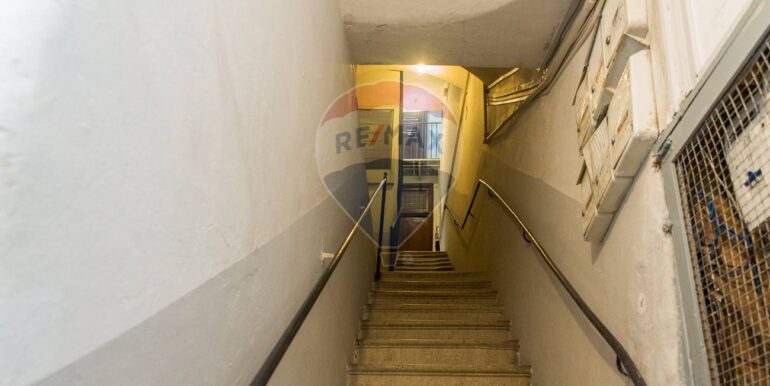 2025070494155-964480-6