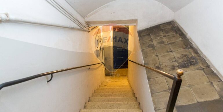 2025070494156-964480-7