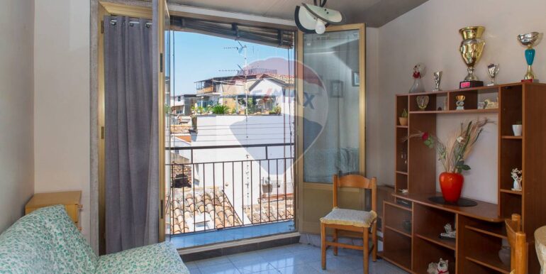 2025070494159-964480-9