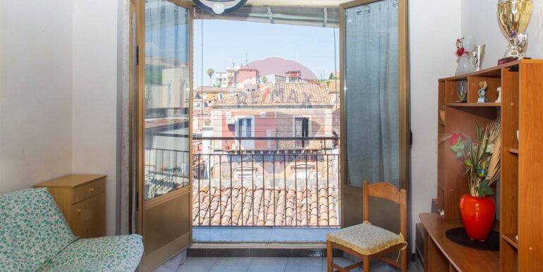 2025070494202-964480-11