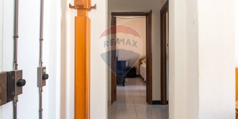 2025070494204-964480-12