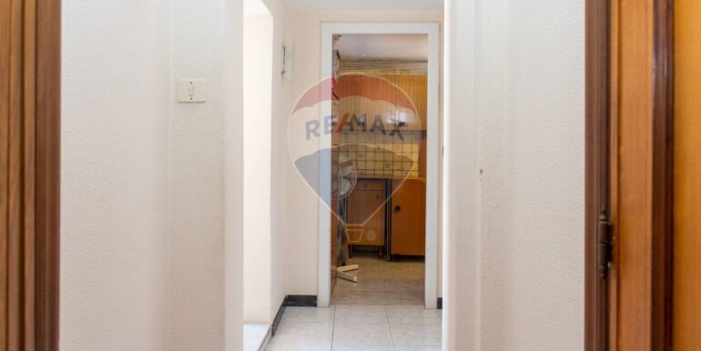 2025070494205-964480-13