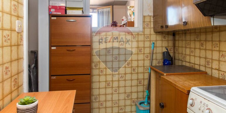 2025070494206-964480-14