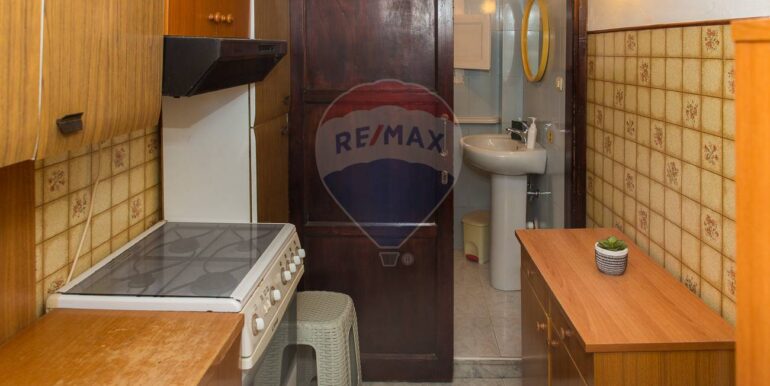 2025070494208-964480-15