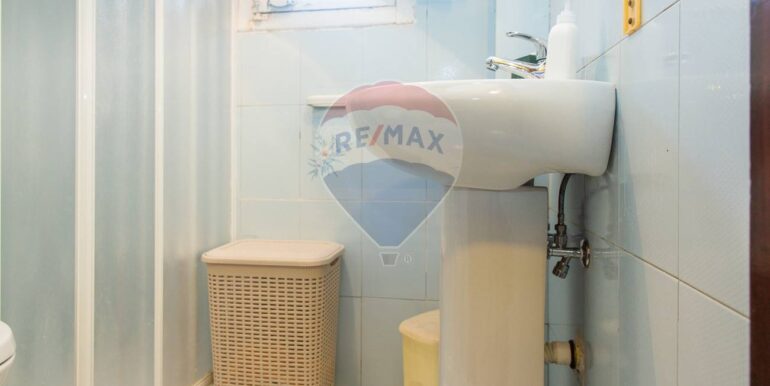 2025070494209-964480-16