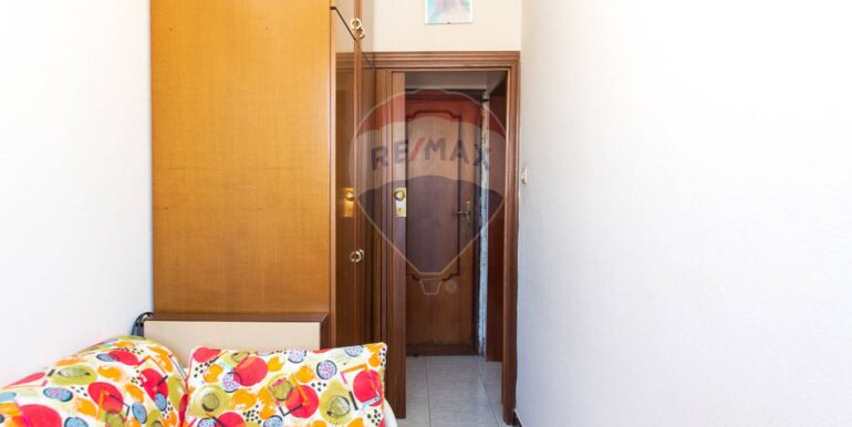 2025070494212-964480-18