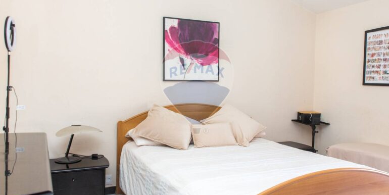 2025070494213-964480-19