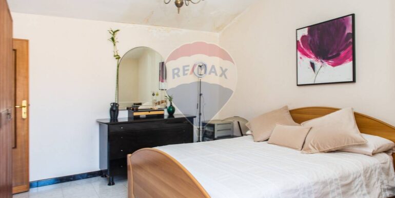 2025070494214-964480-20