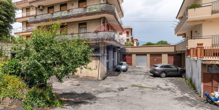 20250705190343-965350-3