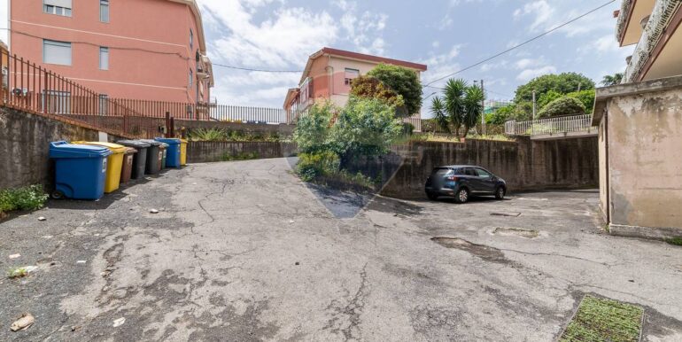 20250705190346-965350-4