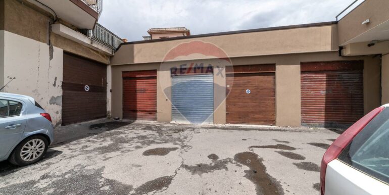 20250705190348-965350-5