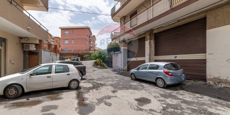 20250705190351-965350-6