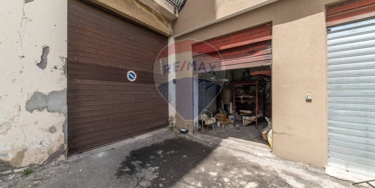 20250705190354-965350-7