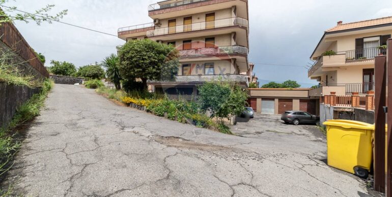 20250705190527-965350-6