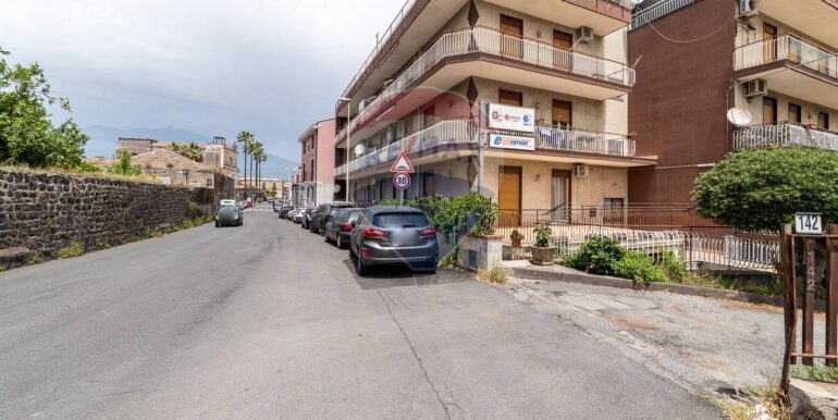 20250705190530-965350-7