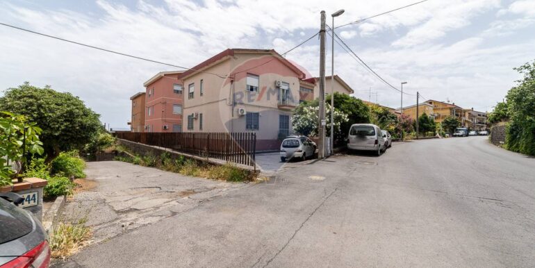 20250705190533-965350-8