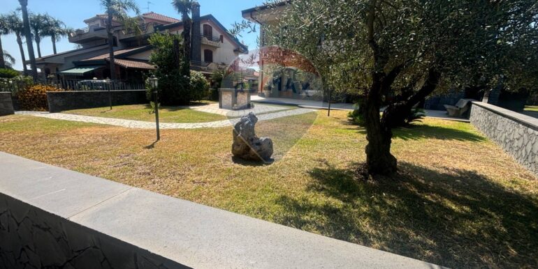 20250707133551-965506-1