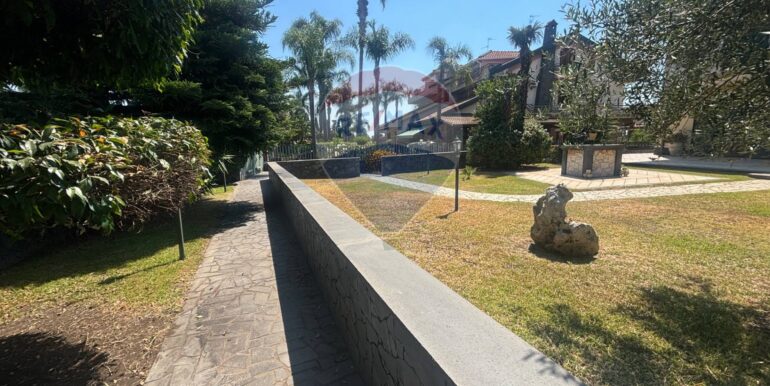 20250707133554-965506-2