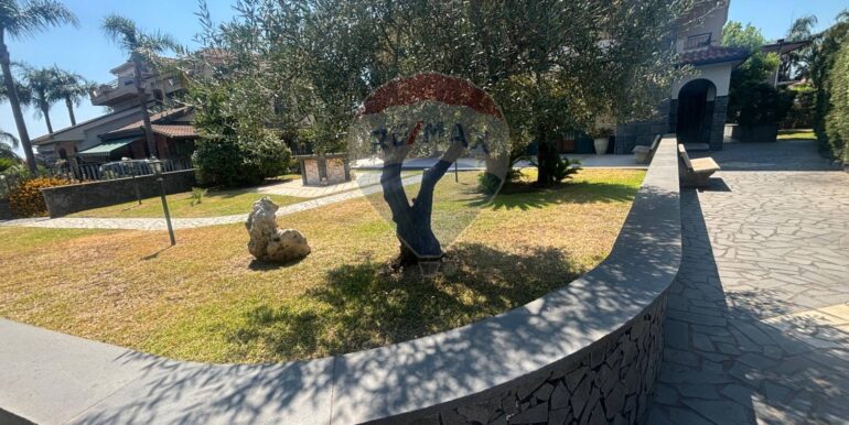 20250707133557-965506-3