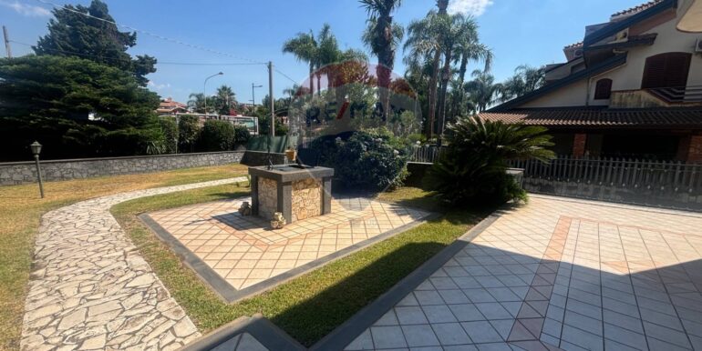 20250707133609-965506-7