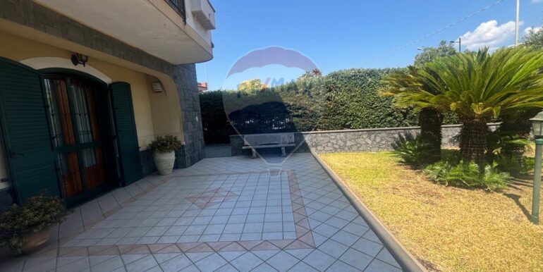 20250707133612-965506-8