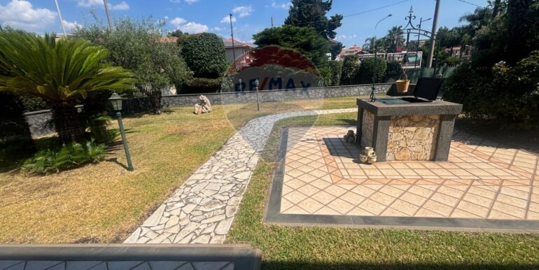 20250707133615-965506-9