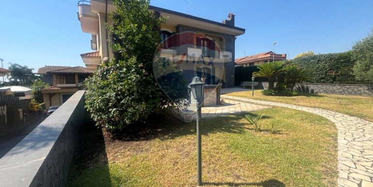 20250707133619-965506-10