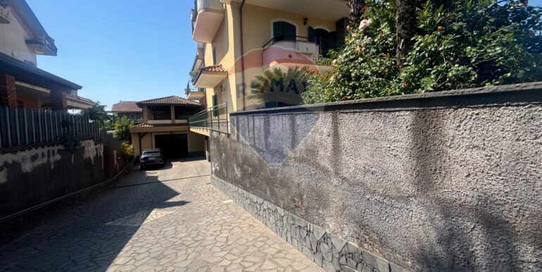 20250707133623-965506-11