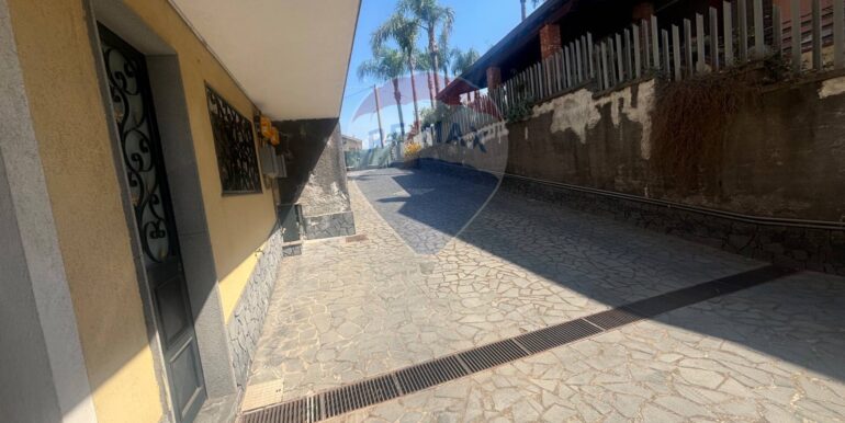 20250707133641-965506-18