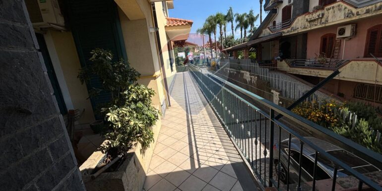 20250707133643-965506-19